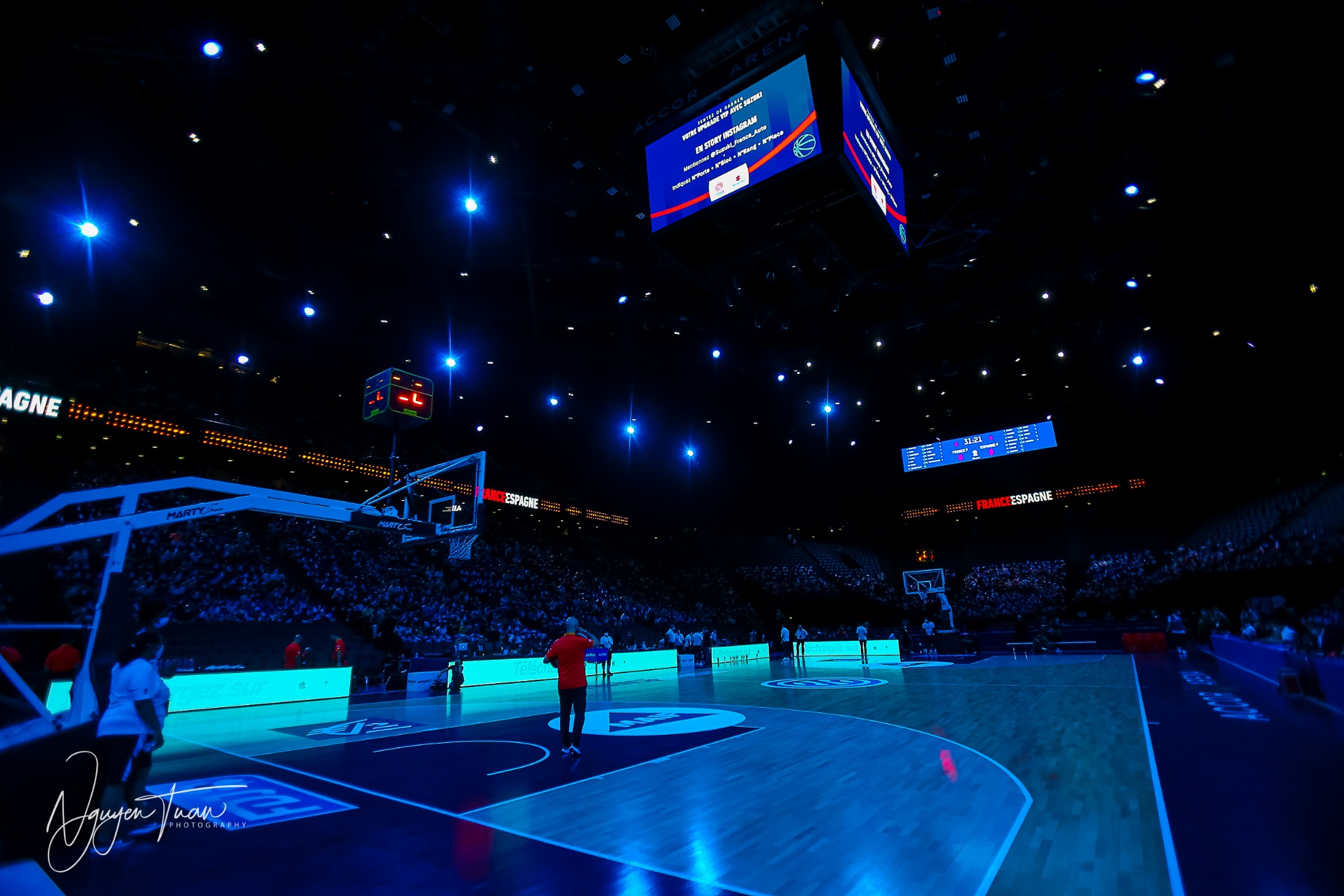 2021   France vs Espagne 0285